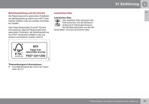 Volvo-S60-II-2-Handbuch page 25 min