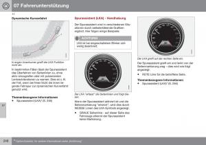 Volvo-S60-II-2-Handbuch page 250 min