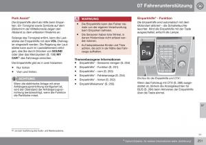 Volvo-S60-II-2-Handbuch page 253 min