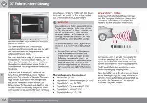 Volvo-S60-II-2-Handbuch page 254 min