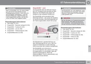 Volvo-S60-II-2-Handbuch page 255 min