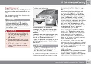 Volvo-S60-II-2-Handbuch page 257 min