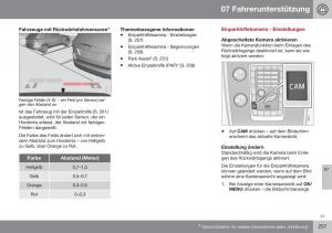 Volvo-S60-II-2-Handbuch page 259 min