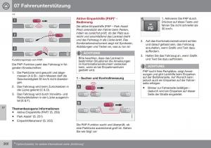 Volvo-S60-II-2-Handbuch page 262 min