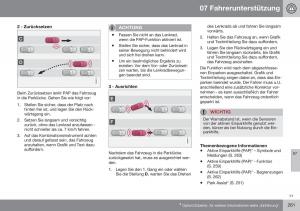 Volvo-S60-II-2-Handbuch page 263 min