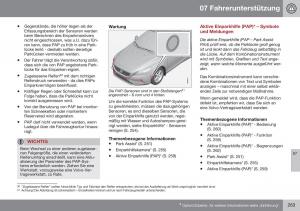 Volvo-S60-II-2-Handbuch page 265 min