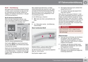 Volvo-S60-II-2-Handbuch page 267 min