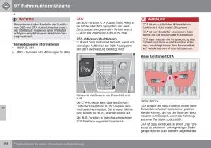 Volvo-S60-II-2-Handbuch page 268 min