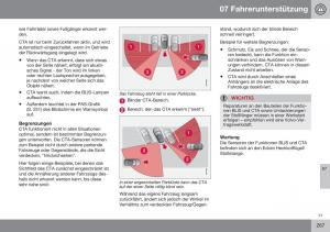 Volvo-S60-II-2-Handbuch page 269 min