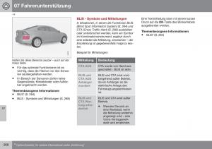 Volvo-S60-II-2-Handbuch page 270 min