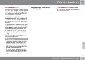 Volvo-S60-II-2-Handbuch page 271 min