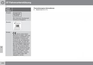 Volvo-S60-II-2-Handbuch page 272 min