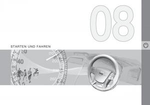 Volvo-S60-II-2-Handbuch page 273 min