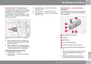 Volvo-S60-II-2-Handbuch page 275 min