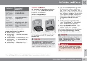 Volvo-S60-II-2-Handbuch page 279 min