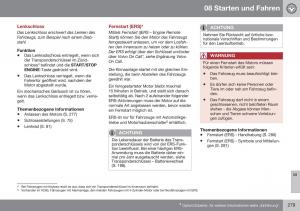 Volvo-S60-II-2-Handbuch page 281 min