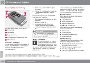 Volvo-S60-II-2-Handbuch page 282 min