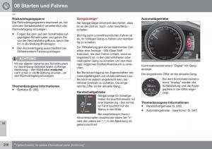 Volvo-S60-II-2-Handbuch page 288 min