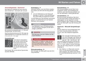 Volvo-S60-II-2-Handbuch page 289 min