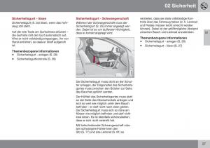 Volvo-S60-II-2-Handbuch page 29 min