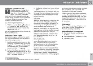 Volvo-S60-II-2-Handbuch page 291 min