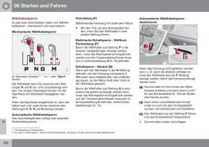 Volvo-S60-II-2-Handbuch page 294 min