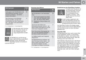 Volvo-S60-II-2-Handbuch page 297 min