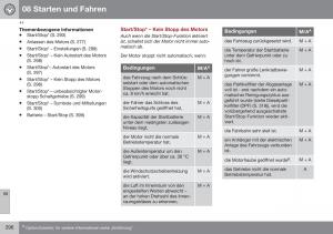 Volvo-S60-II-2-Handbuch page 298 min