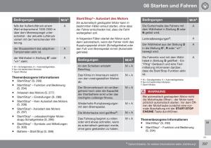 Volvo-S60-II-2-Handbuch page 299 min