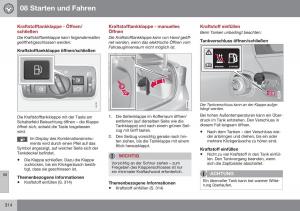 Volvo-S60-II-2-Handbuch page 316 min