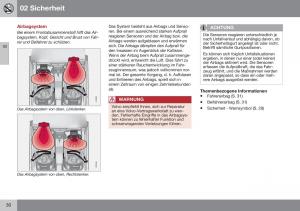 Volvo-S60-II-2-Handbuch page 32 min