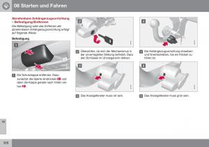 Volvo-S60-II-2-Handbuch page 328 min