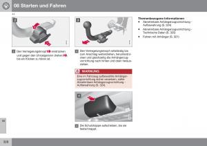 Volvo-S60-II-2-Handbuch page 330 min