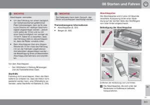 Volvo-S60-II-2-Handbuch page 333 min