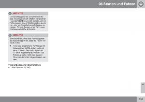 Volvo-S60-II-2-Handbuch page 335 min