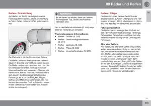 Volvo-S60-II-2-Handbuch page 337 min