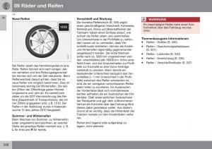 Volvo-S60-II-2-Handbuch page 338 min