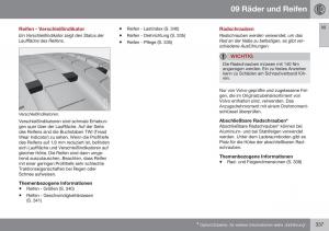 Volvo-S60-II-2-Handbuch page 339 min