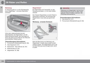 Volvo-S60-II-2-Handbuch page 340 min