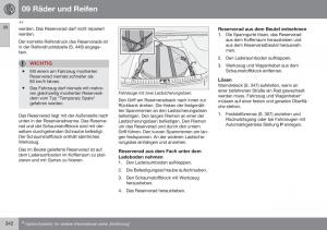 Volvo-S60-II-2-Handbuch page 344 min