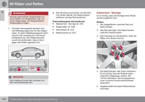 Volvo-S60-II-2-Handbuch page 346 min