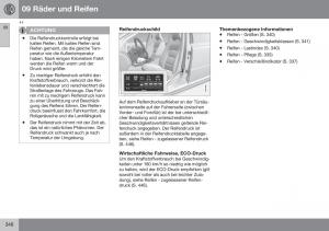 Volvo-S60-II-2-Handbuch page 348 min