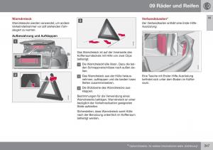 Volvo-S60-II-2-Handbuch page 349 min