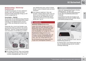 Volvo-S60-II-2-Handbuch page 35 min