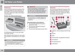 Volvo-S60-II-2-Handbuch page 358 min