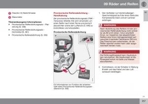 Volvo-S60-II-2-Handbuch page 359 min