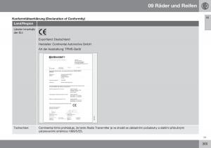 Volvo-S60-II-2-Handbuch page 367 min