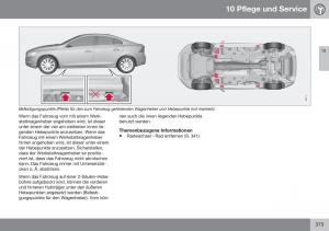 Volvo-S60-II-2-Handbuch page 375 min