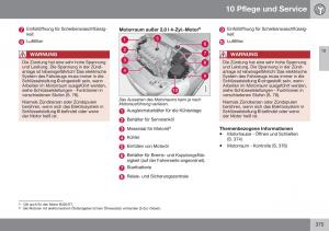 Volvo-S60-II-2-Handbuch page 377 min