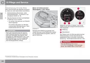 Volvo-S60-II-2-Handbuch page 382 min